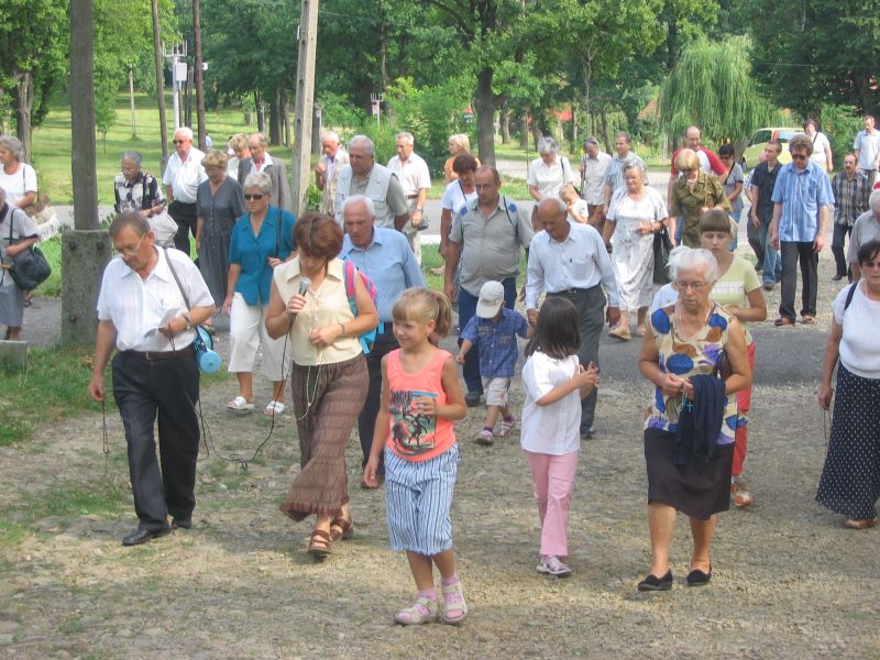 kalwaria 083